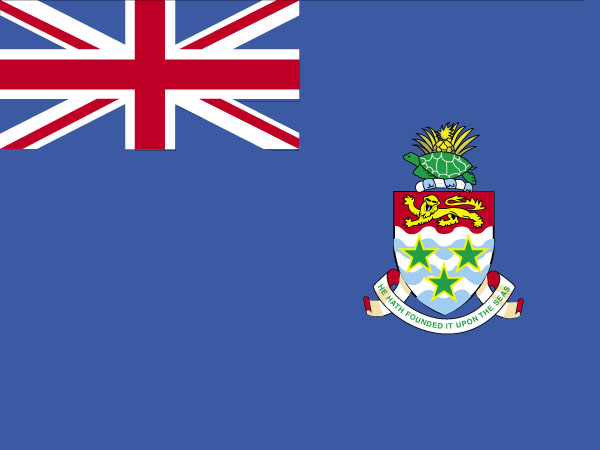 ע��(c��)�_����˾