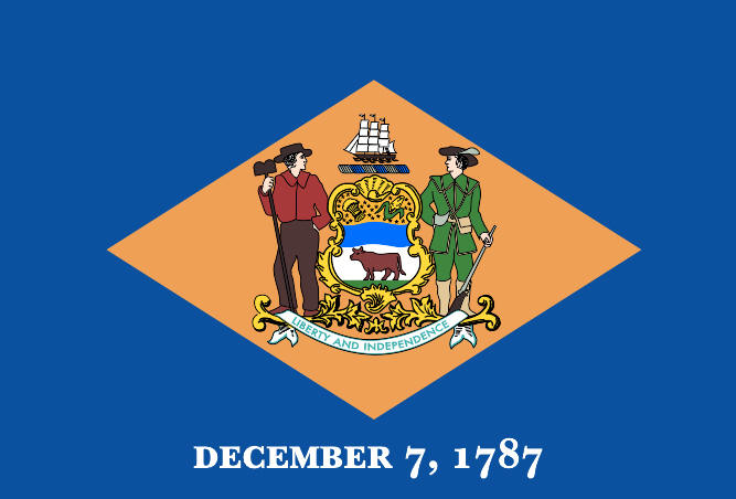 ע��(c��)�����߹�˾