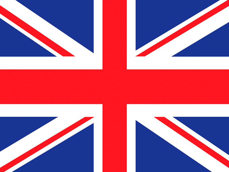 ע��(c��)Ӣ��(gu��)��˾