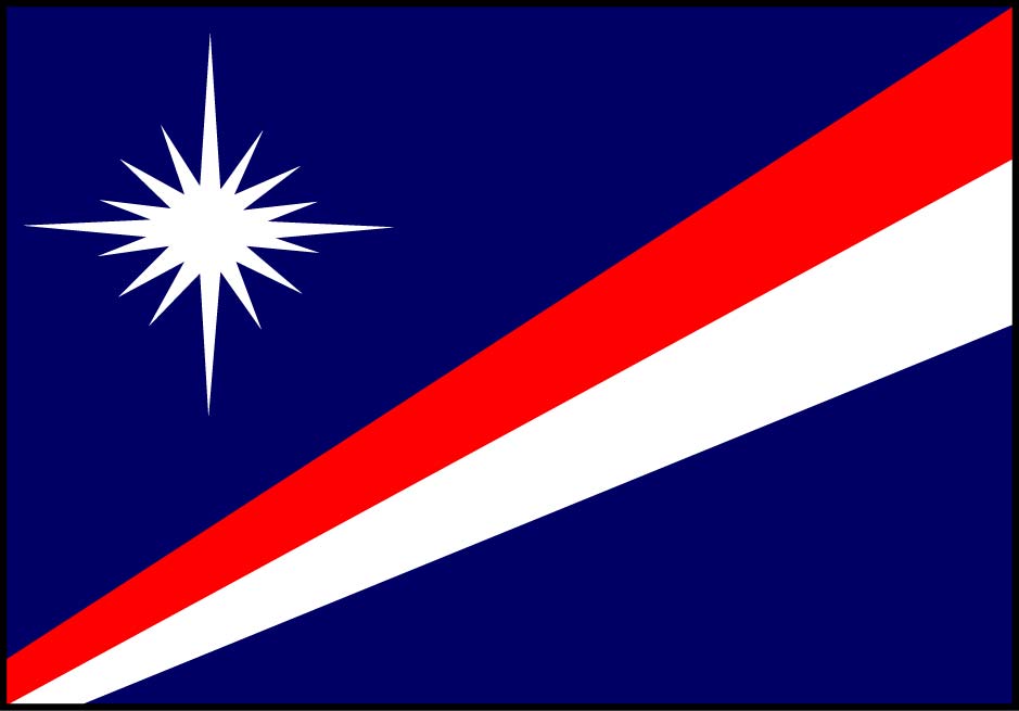 ע��(c��)�R�B����˾