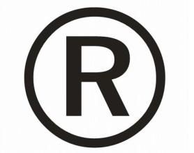 �̘�(bi��o)ע��