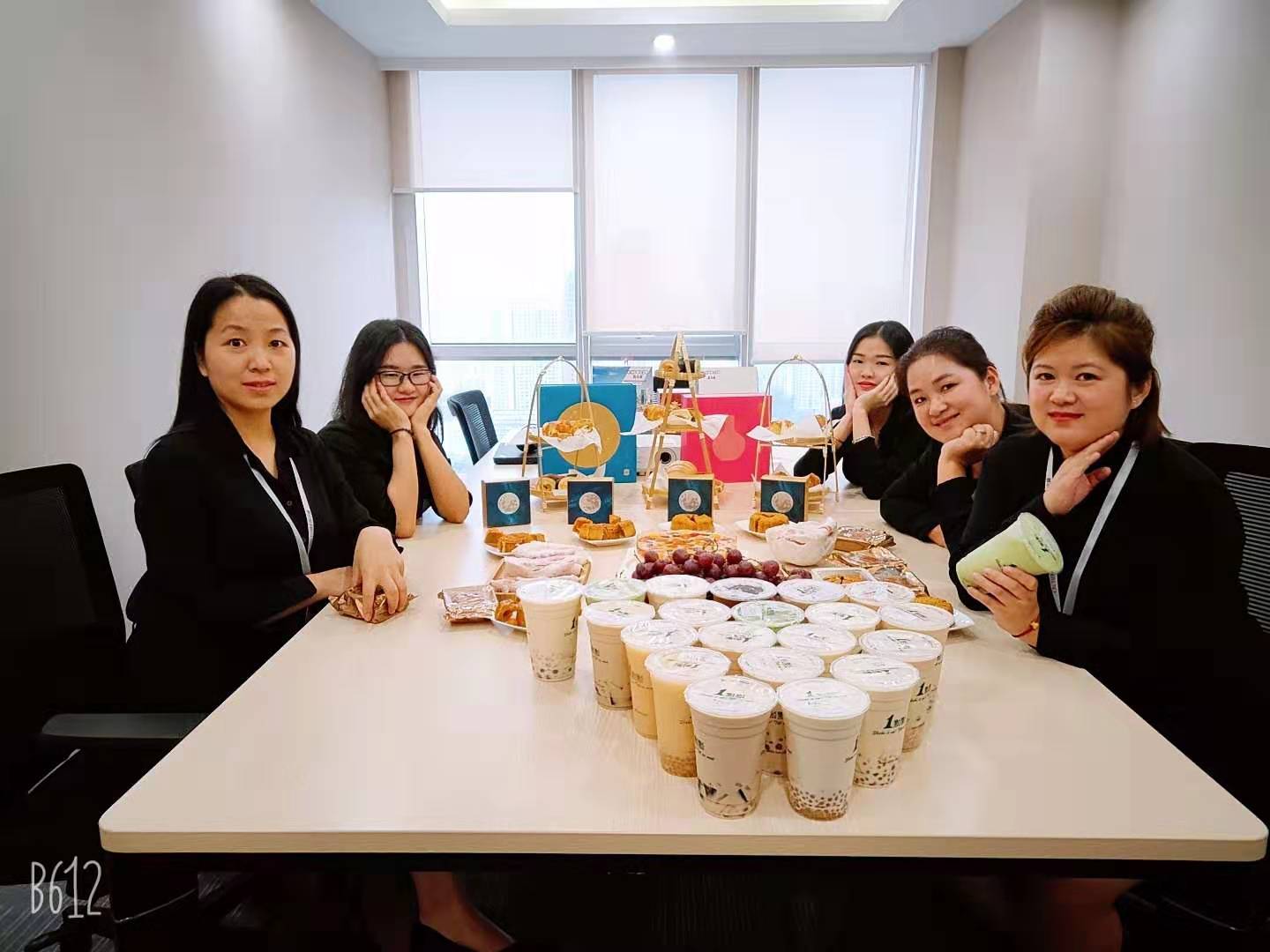 凱笛中秋節(jié)快樂(lè) 凱笛中秋節(jié)快樂(lè)