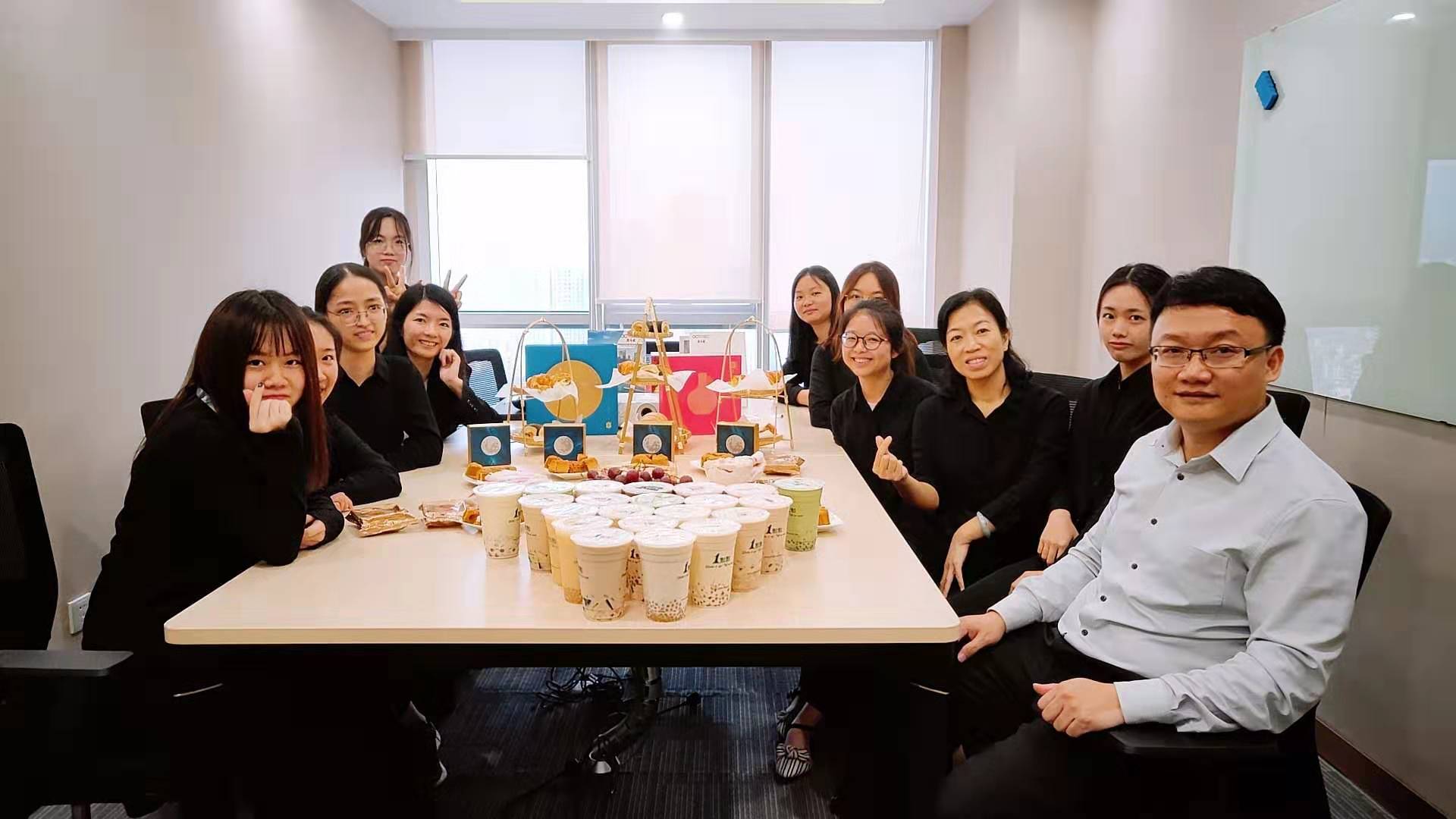 凱笛中秋節(jié)快樂(lè) 凱笛中秋節(jié)快樂(lè)