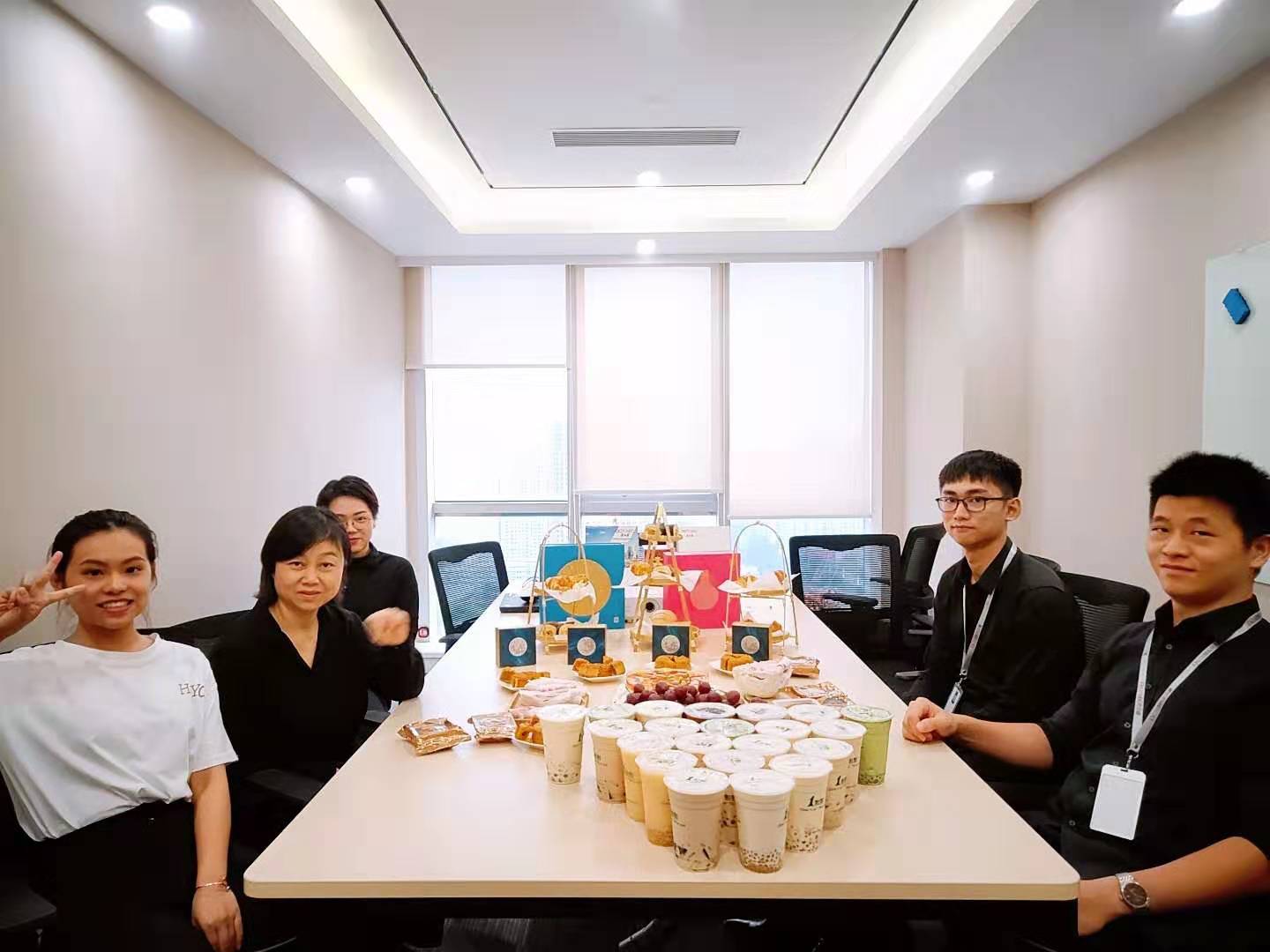 凱笛中秋節(jié)快樂(lè) 凱笛中秋節(jié)快樂(lè)