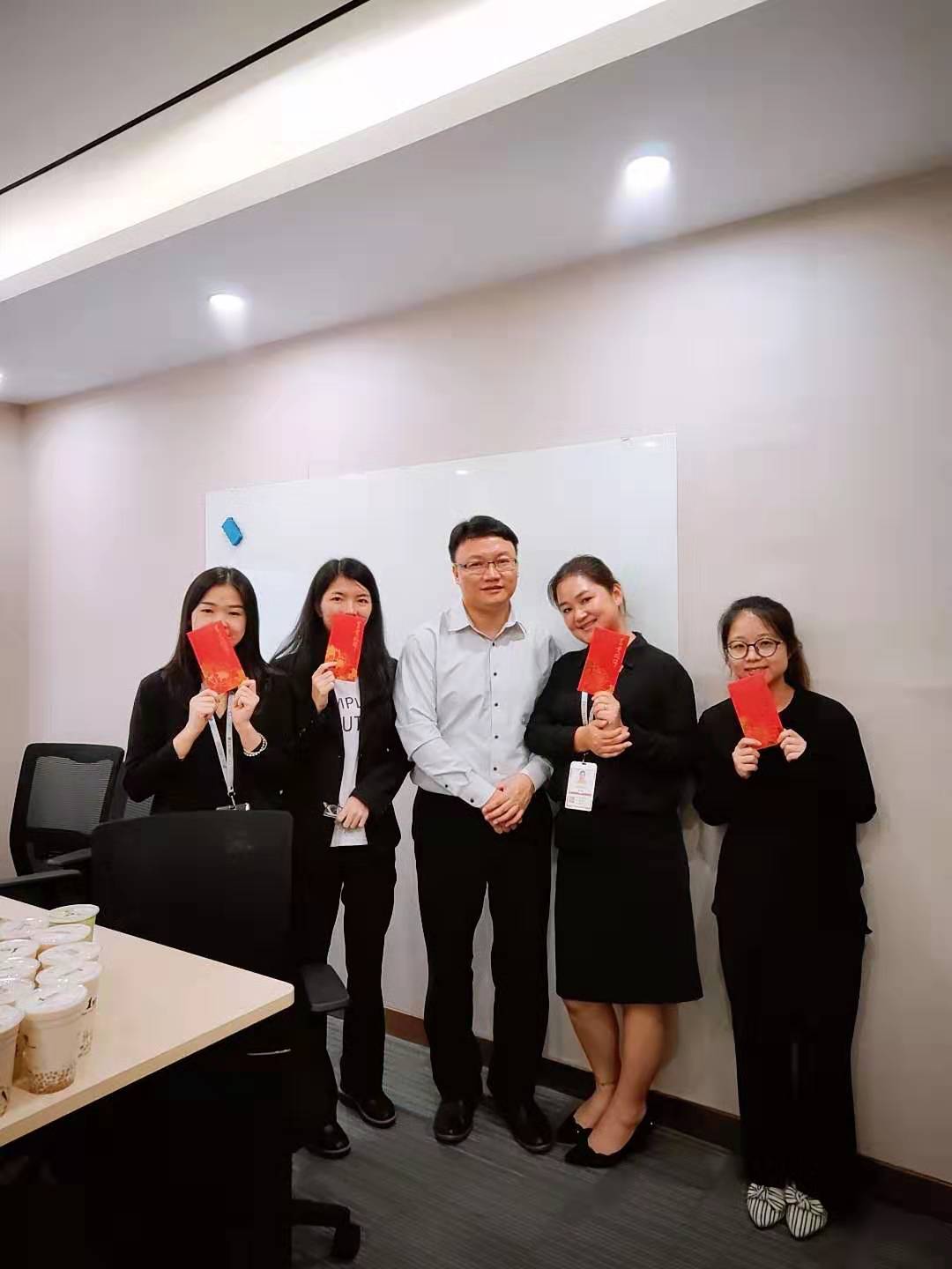 凱笛中秋節(jié)快樂(lè) 凱笛中秋節(jié)快樂(lè)