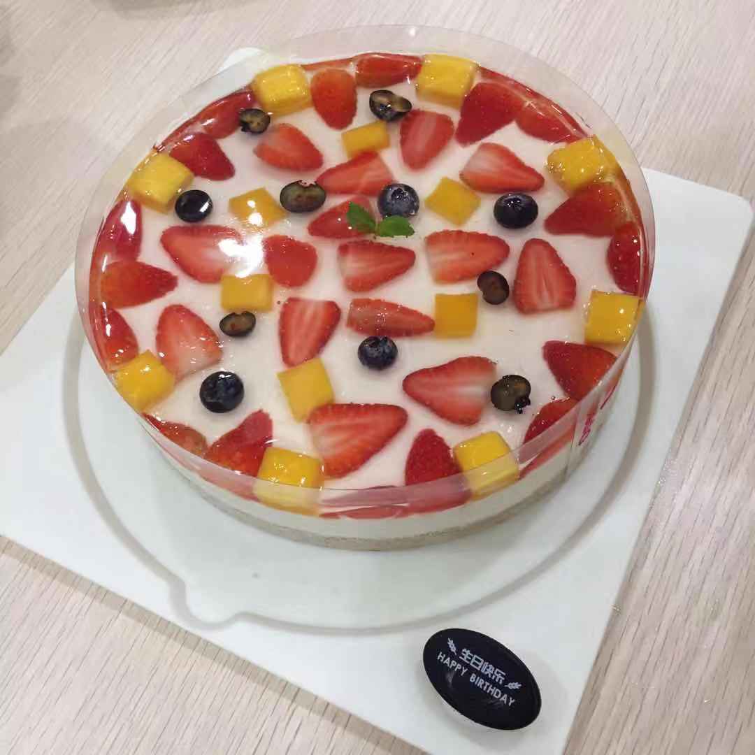 凱笛中秋節(jié)快樂(lè) 凱笛中秋節(jié)快樂(lè)