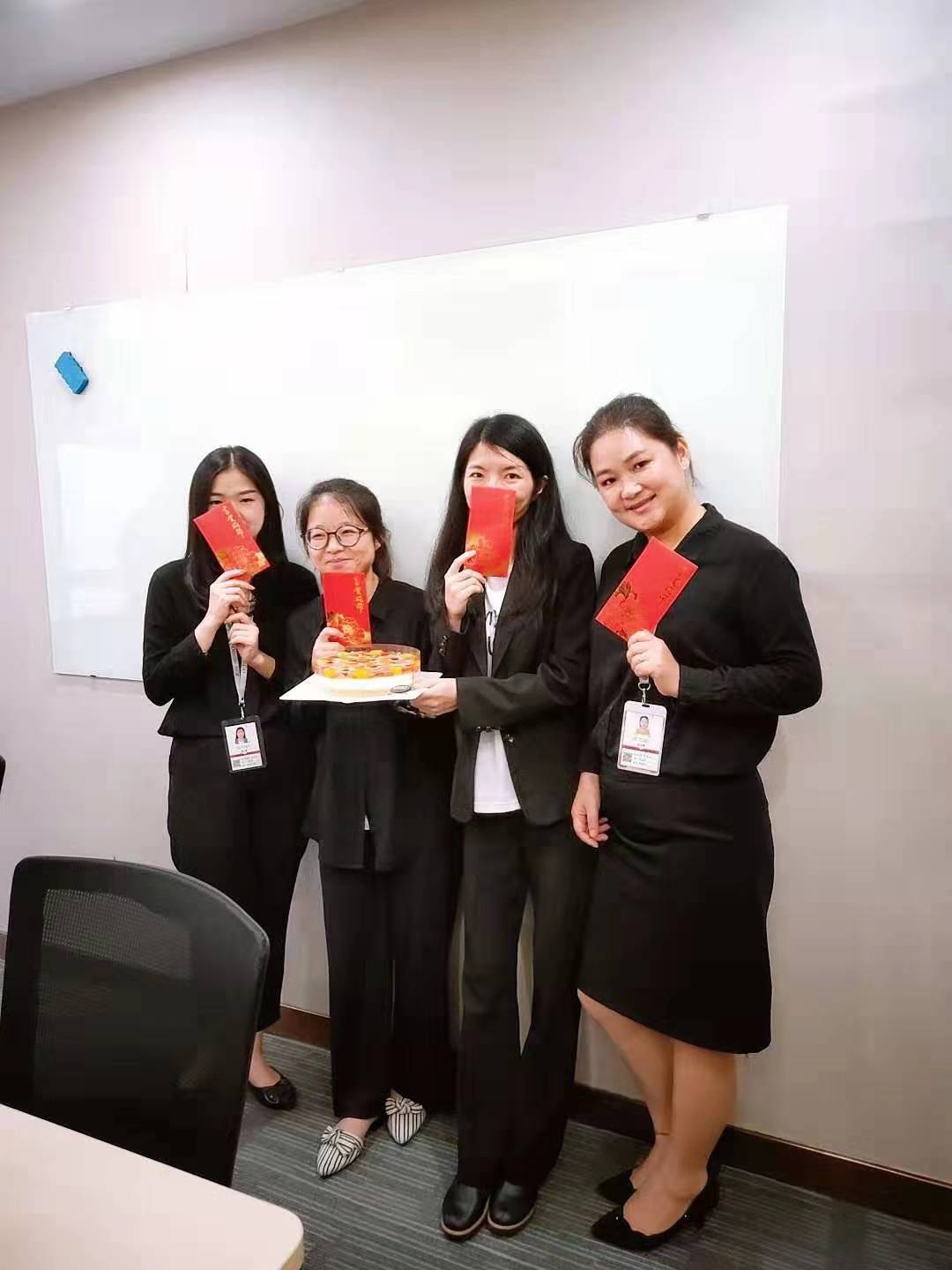 凱笛中秋節(jié)快樂(lè) 凱笛中秋節(jié)快樂(lè)