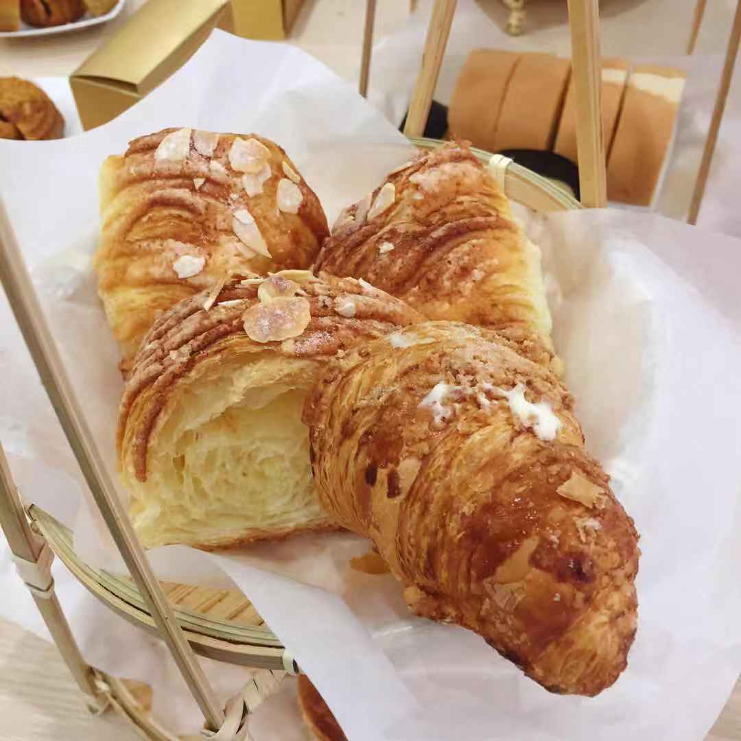 凱笛中秋節(jié)快樂(lè) 凱笛中秋節(jié)快樂(lè)