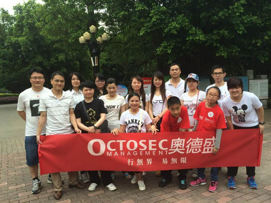 ���Ӟ��(��i)���͹�����(d��ng)