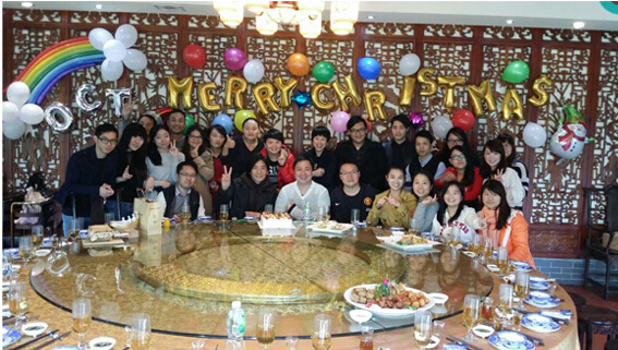 ʥ�Q��(ji��)ȫ�w�T���g��(l��)�ە�(hu��)