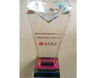 �����y����ѻ�骄