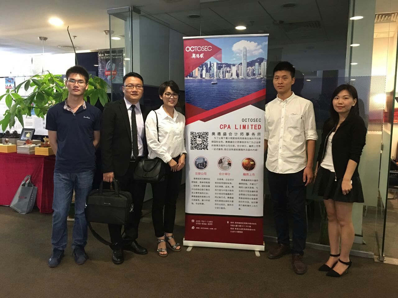 �W��ʢ��(y��ng)�� ���������W(xu��)����Ͷ�Yɳ����(hu��)