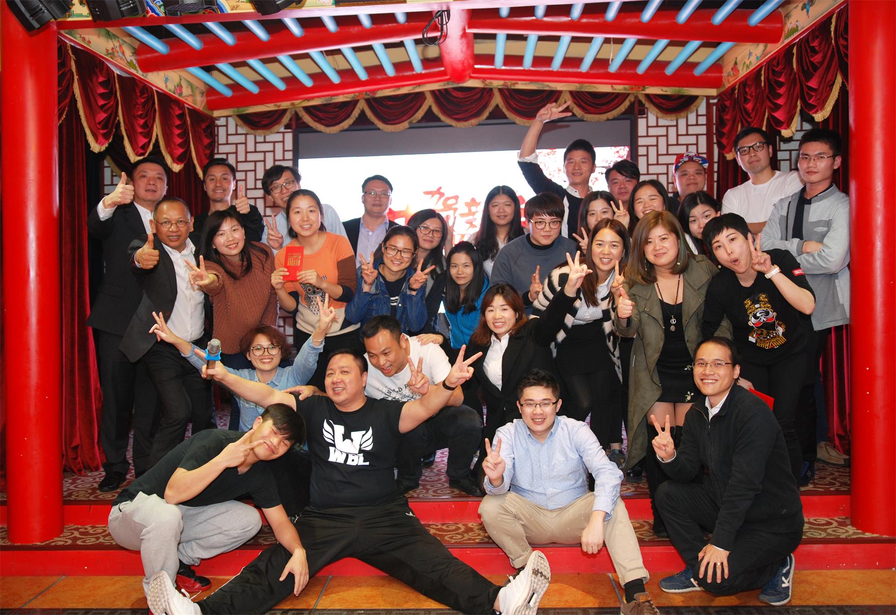 �W��ʢ�e�k2017���(hu��)�A�M�Y(ji��)��