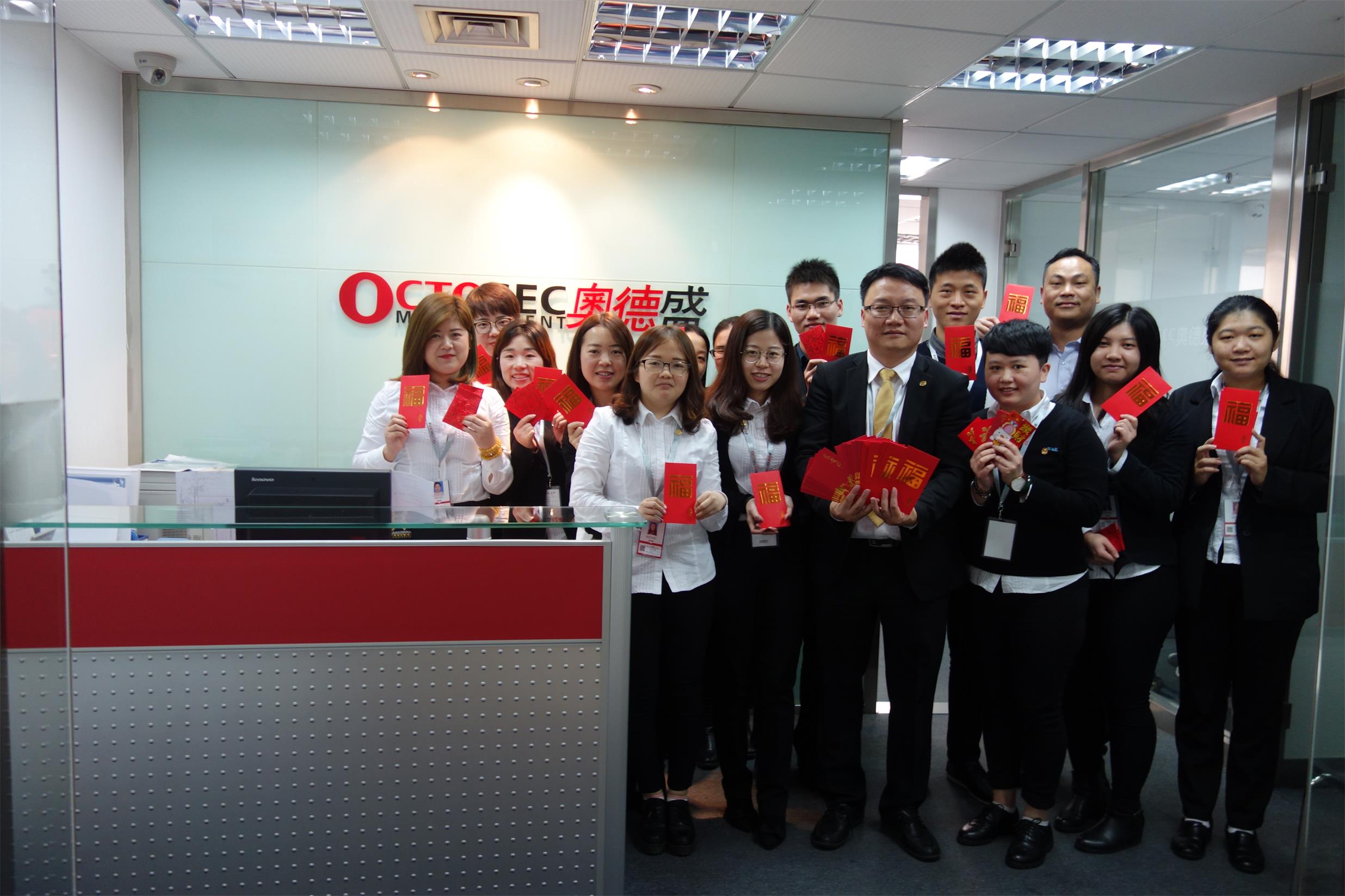 2017 �W��ʢ�_(k��i)����