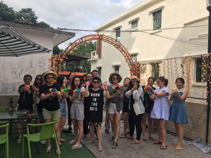 �W��ʢ��6�g��(l��)�����ߑc���Ɍ�(du��)�����ʻط�