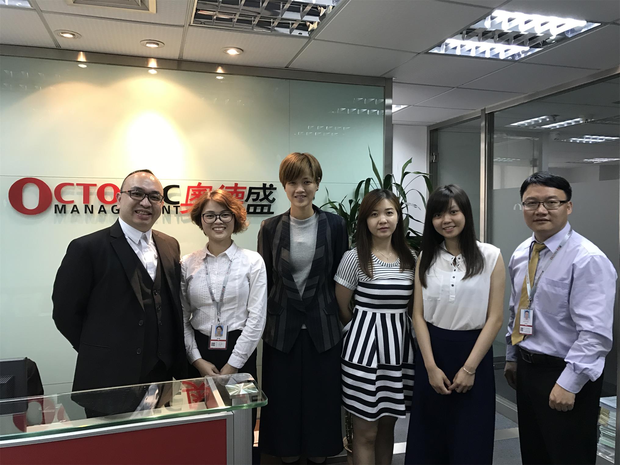 ����Ї�(gu��)�y�Ё�(l��i)�����o�W��ʢ��Ӗ(x��n)�I(y��)��(w��)֪�R(sh��)��