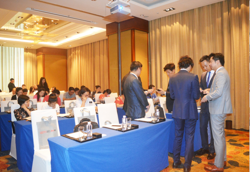 �W��ʢ���׌��Y�a(ch��n)�c����(w��)������(hu��)���A�M�Y(ji��)��