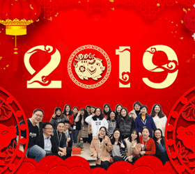 1��25�� �W��ʢ��Kʢ��(hu��)��������ۻ���Է!