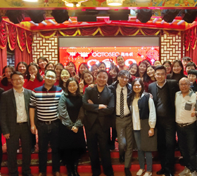 2019�W��ʢ���(hu��)ʢ��A�M�Y(ji��)����