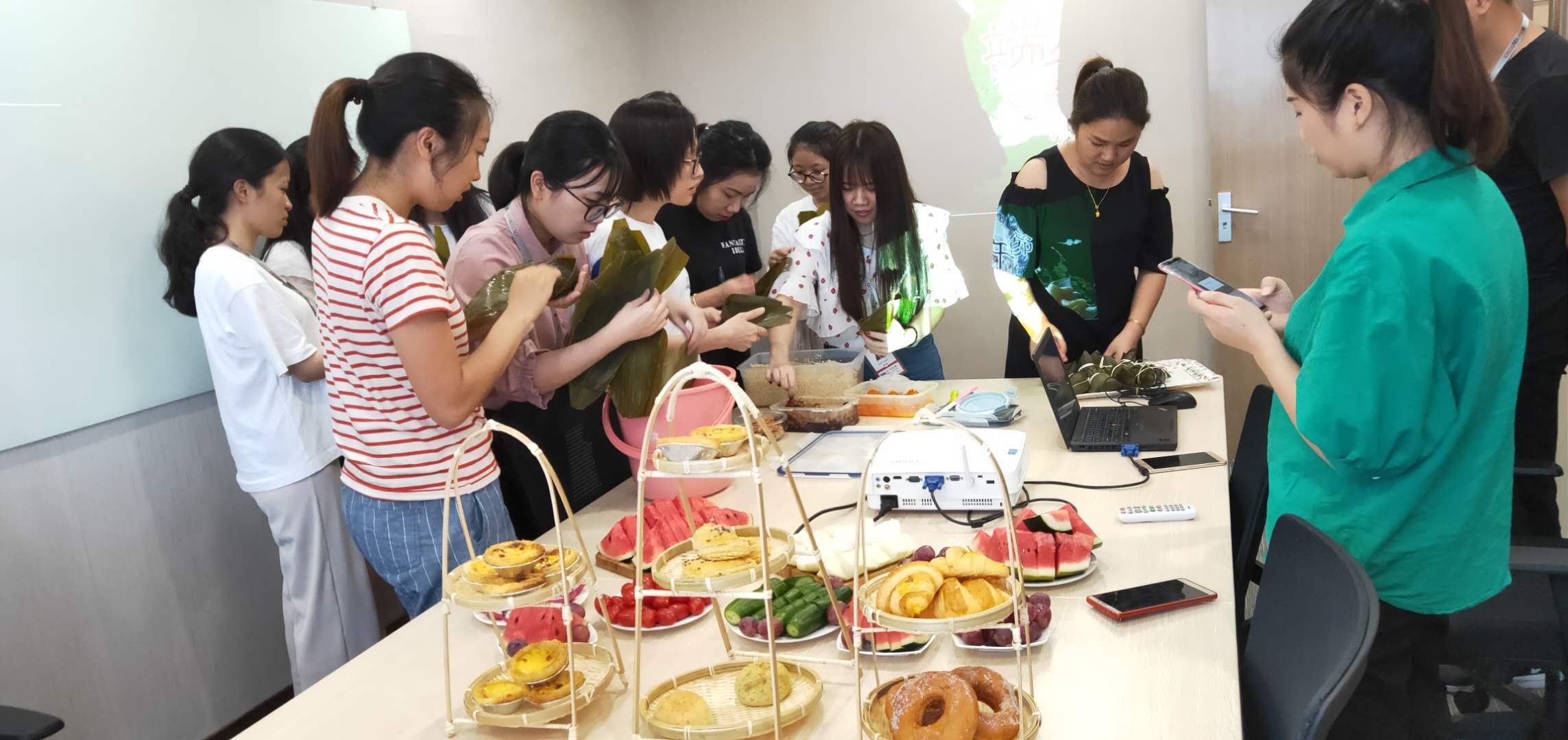 ���繝(ji��)|�o(j��)����ԭ�����������Ļ����P��ף��������혡�������