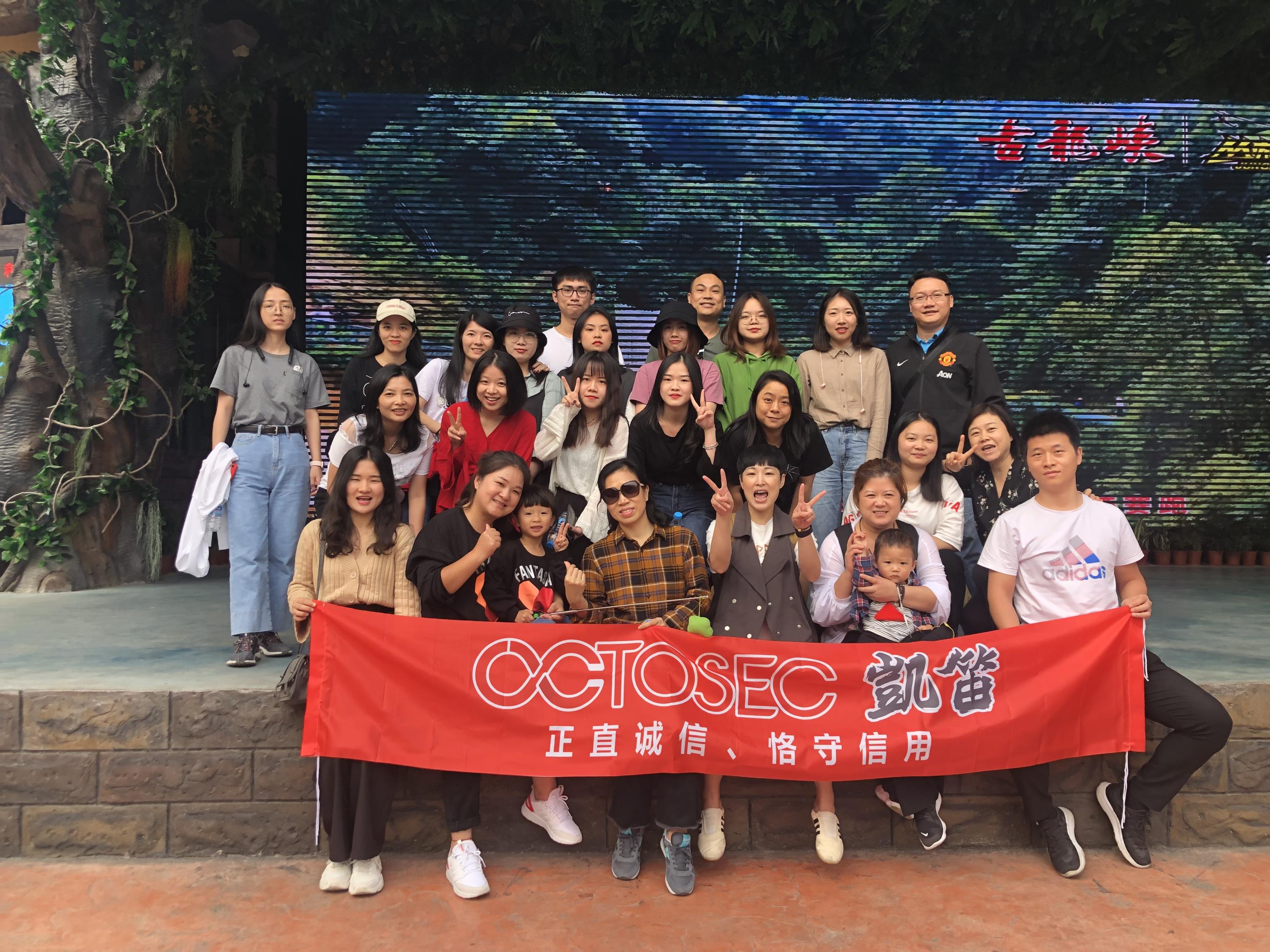 ���h(yu��n)�����{��С����������