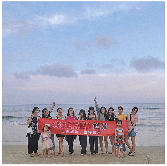 �I(y��ng)�I(y��)��ͬ�I(y��)��(j��)�_(d��)��(bi��o)֮��(ji��ng)��(l��)-�|ɽ�u֮��