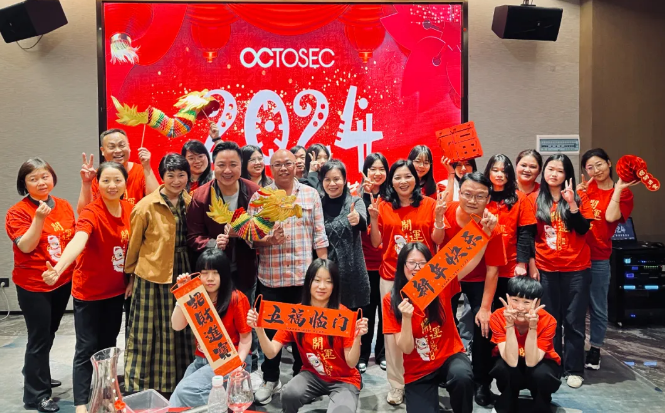 2024�� �_(k��i)�������I(y��)��(j��)��������