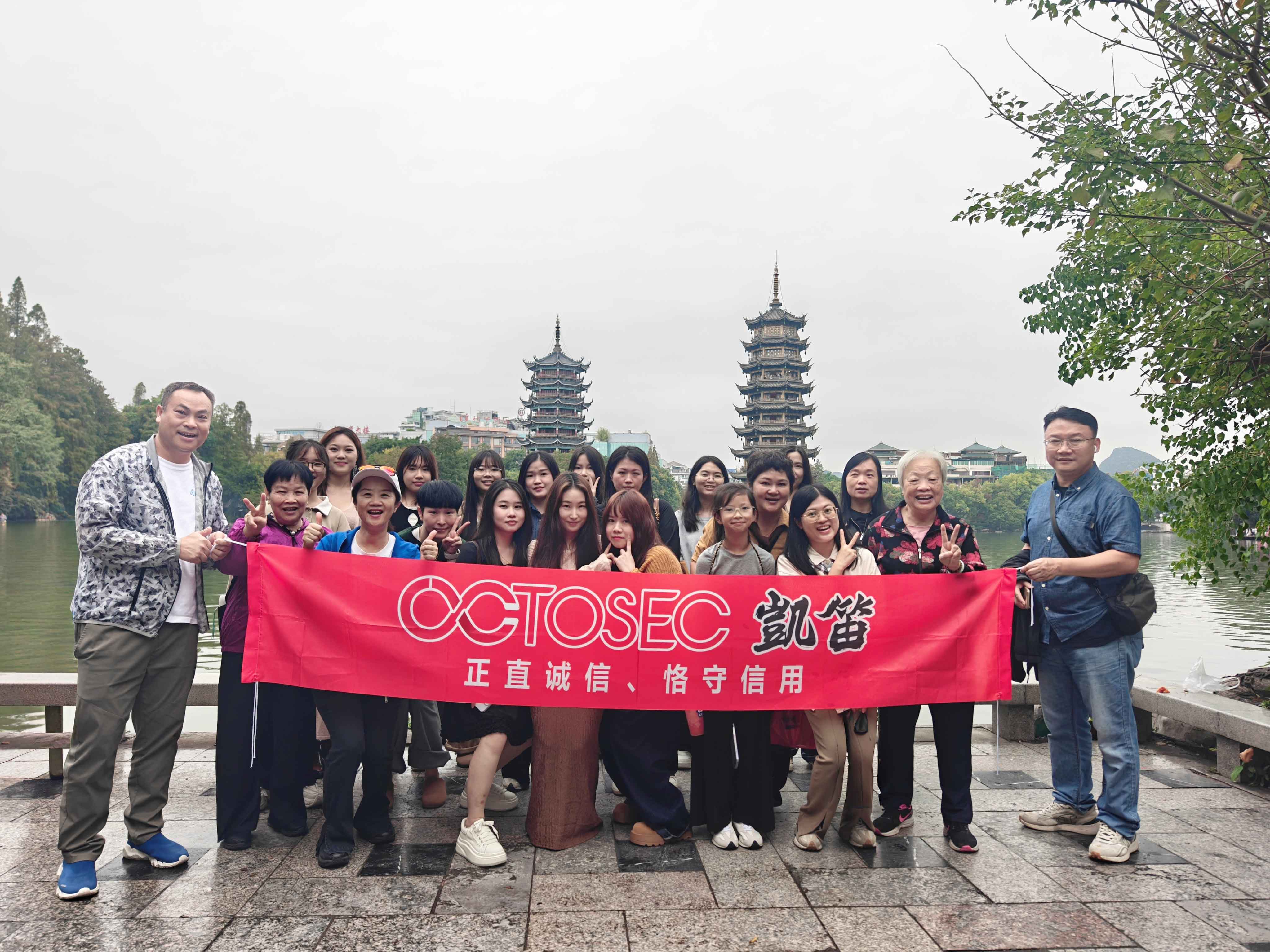 2025��V���(y��ng)˷�F(tu��n)�����(d��ng)